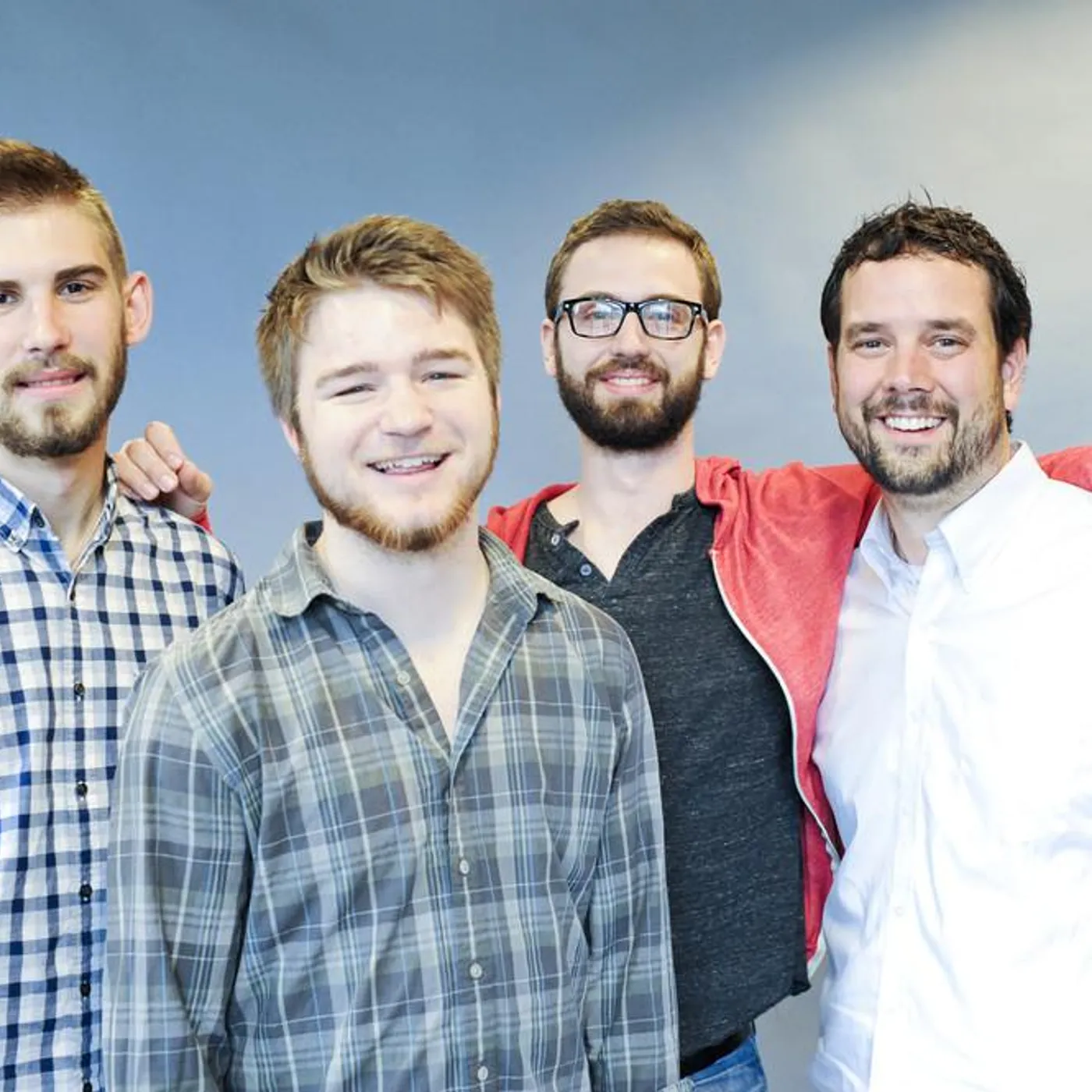 Mission Athens Music