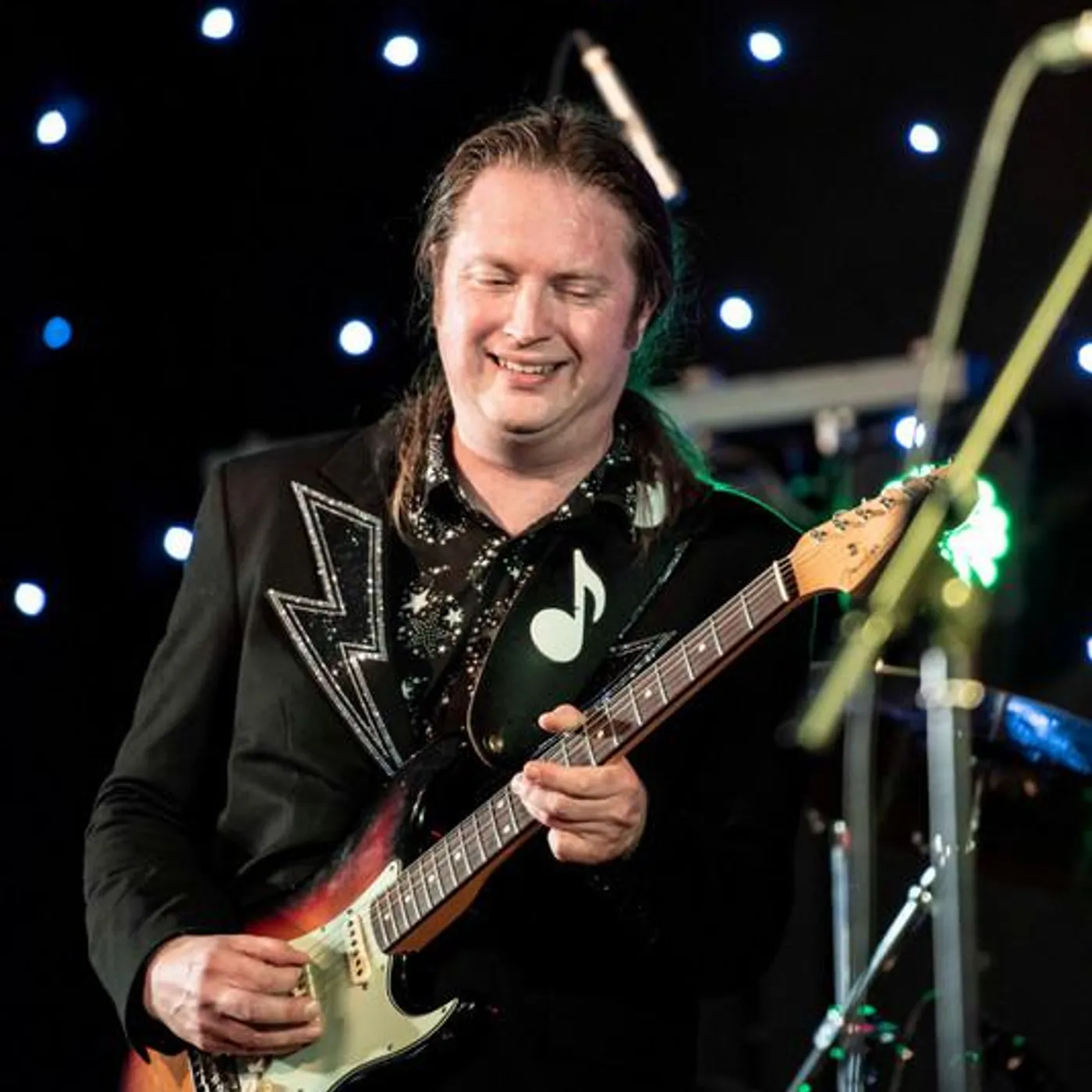 Mississippi MacDonald Brand Page