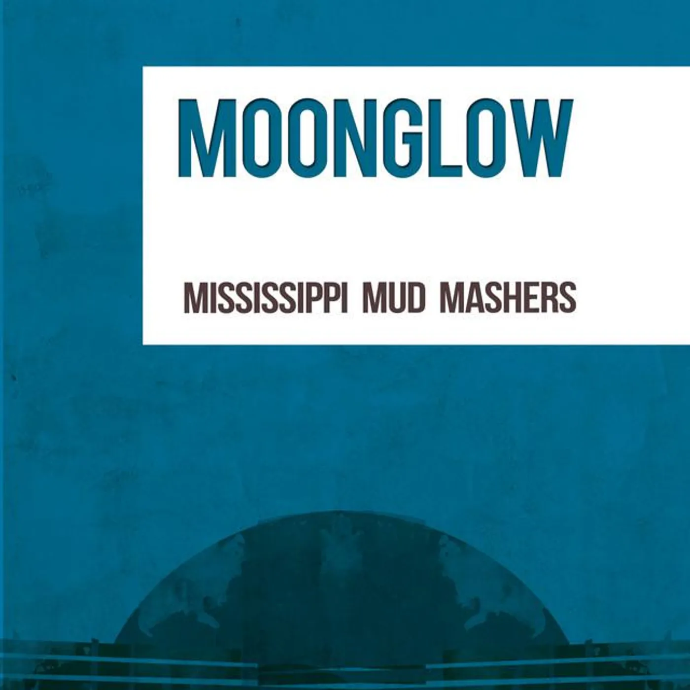 Mississippi Mud Mashers