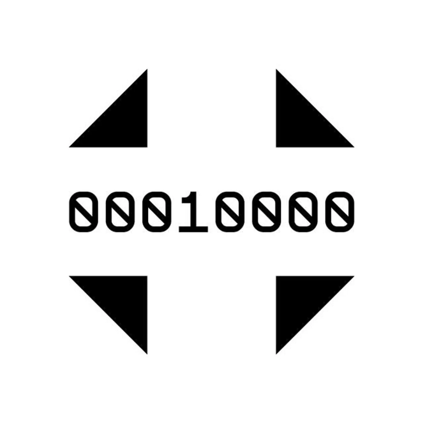 Missqulater Brand Page