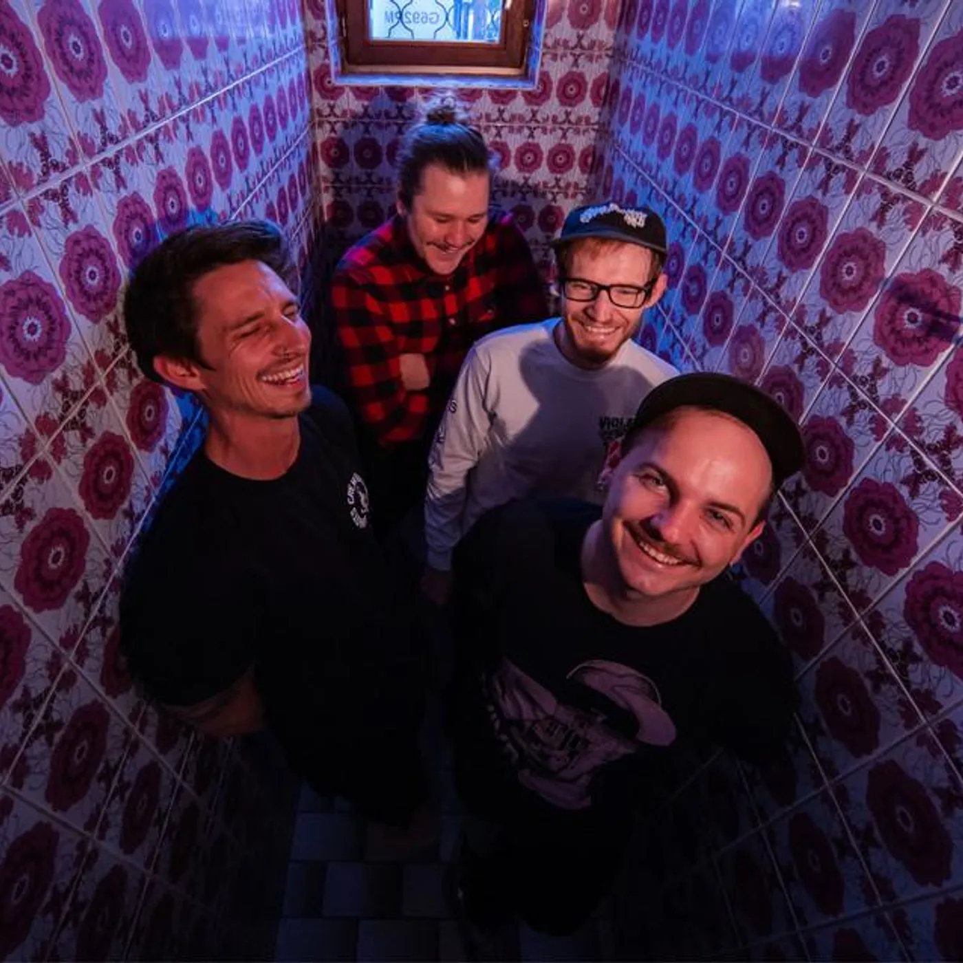 Missstand Brand Page