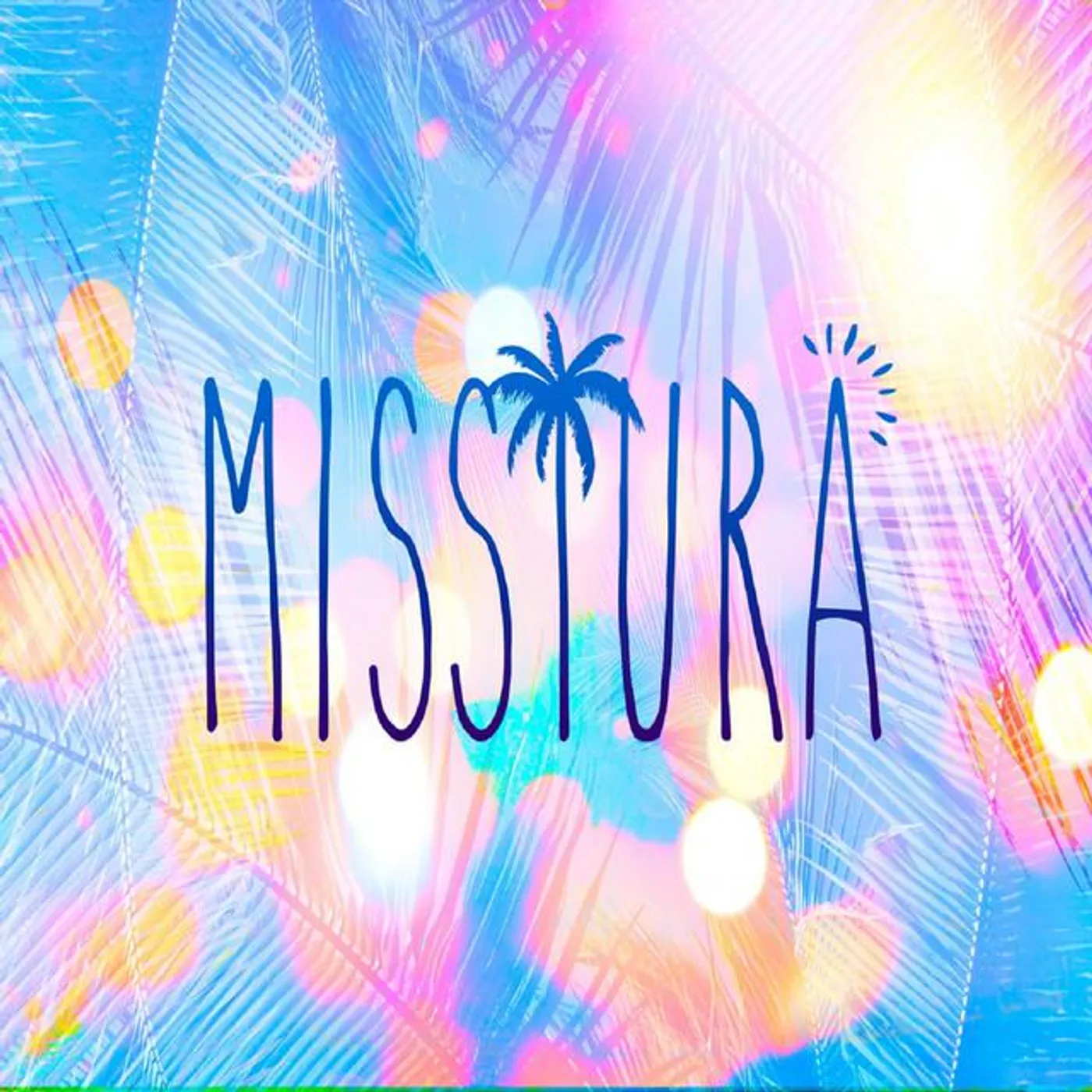 Misstura