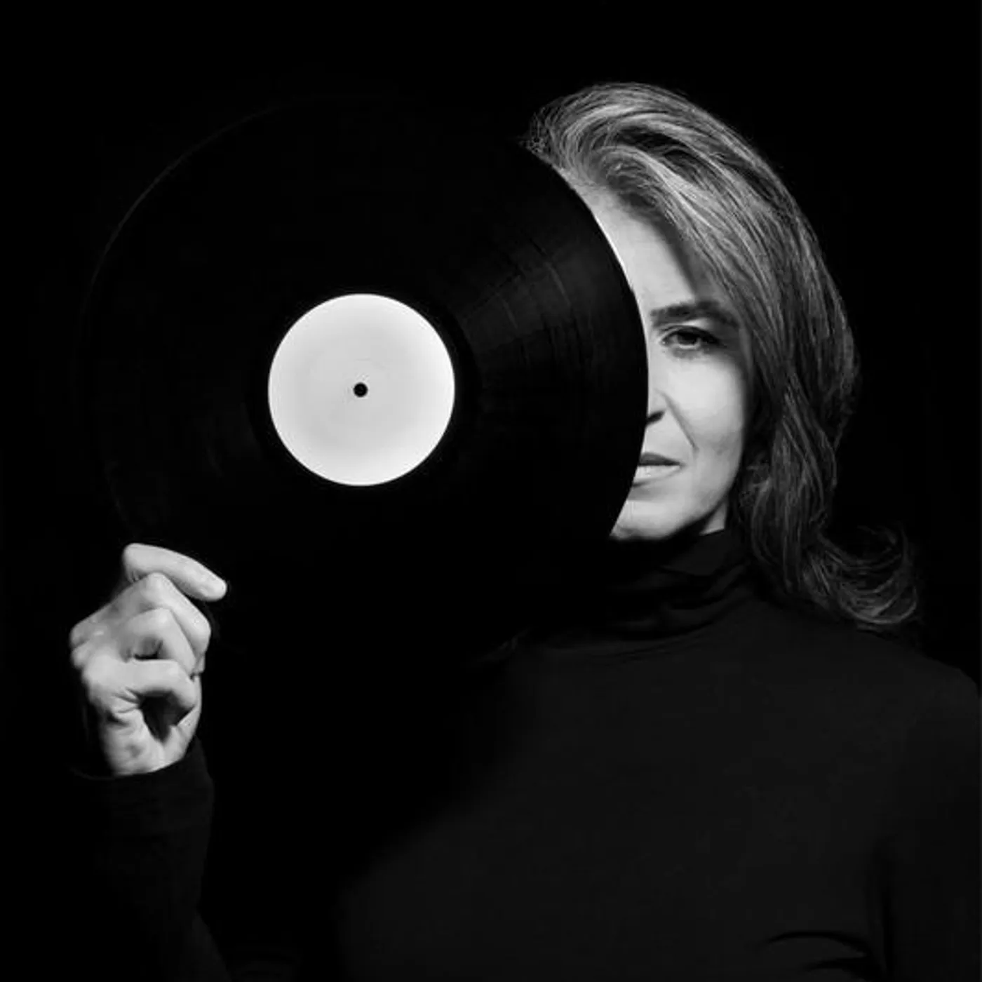 Misstress Barbara Brand Page