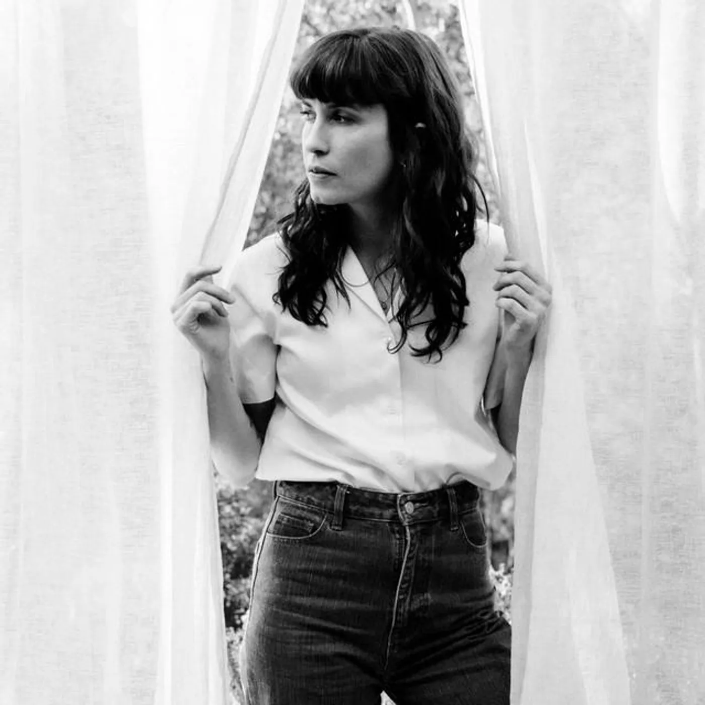 Missy Higgins Brand Page