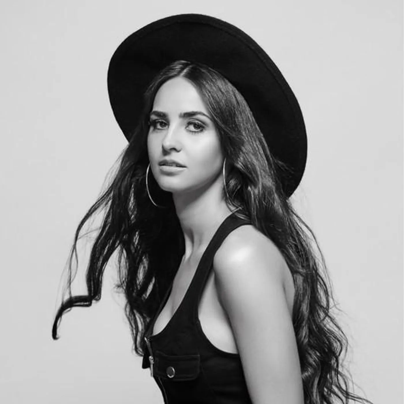 Missy Lancaster Brand Page