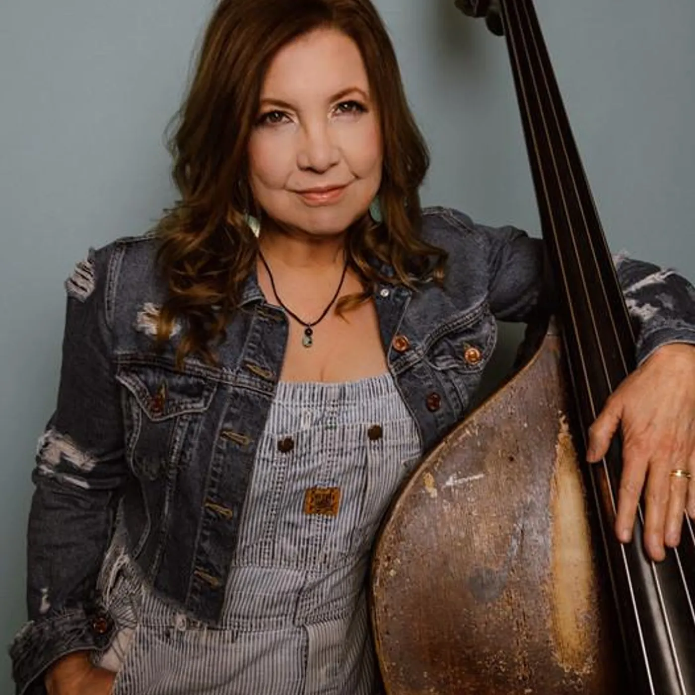 Missy Raines Brand Page