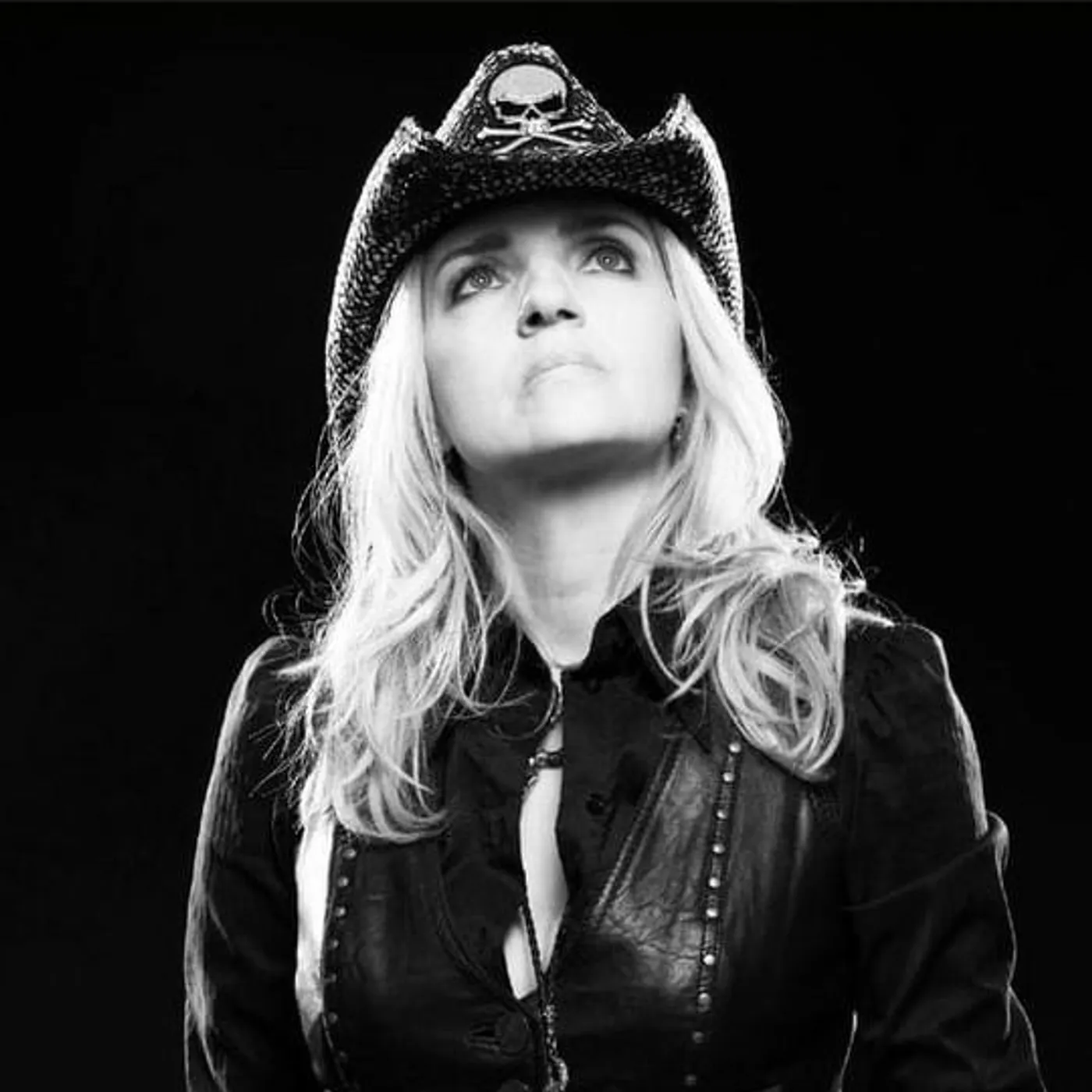 Miss Djax Brand Page