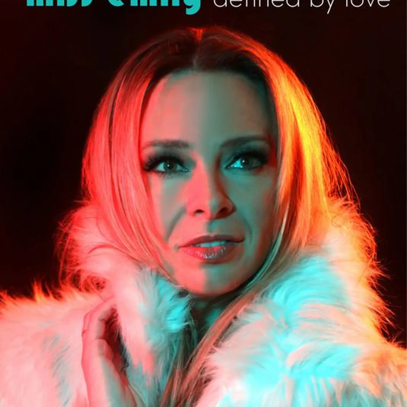 Miss Emily Brand Page