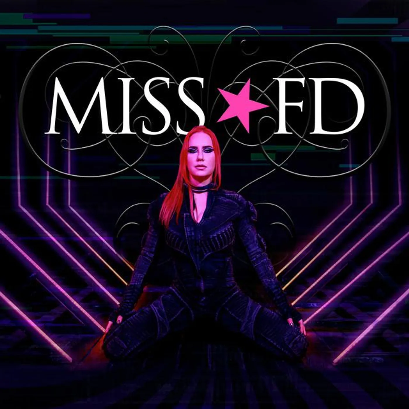 Miss FD Brand Page