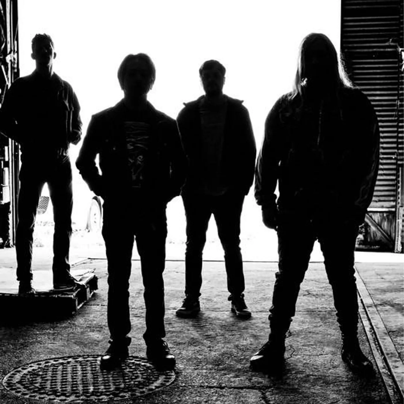 Miss Fortune Brand Page