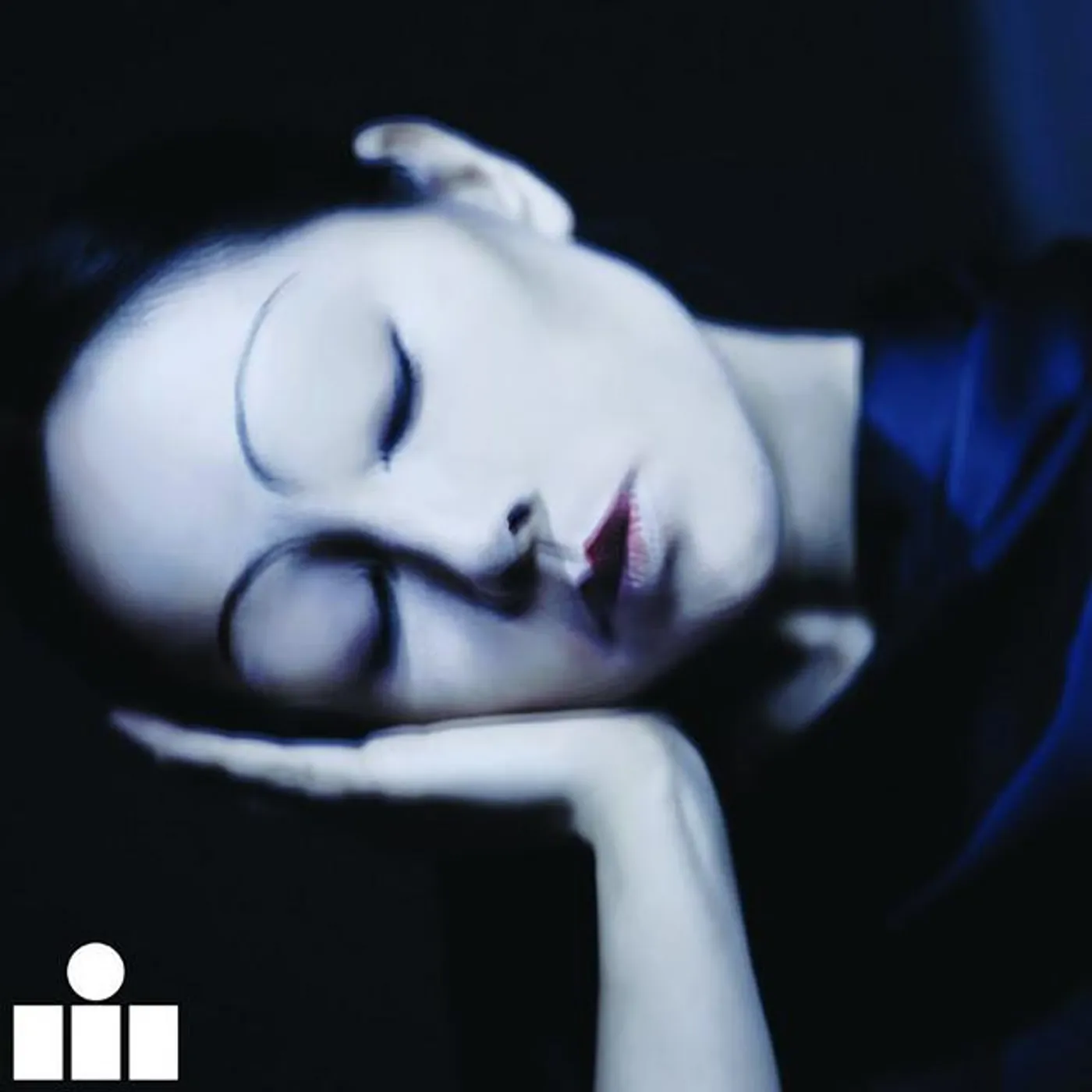 Miss Information Brand Page