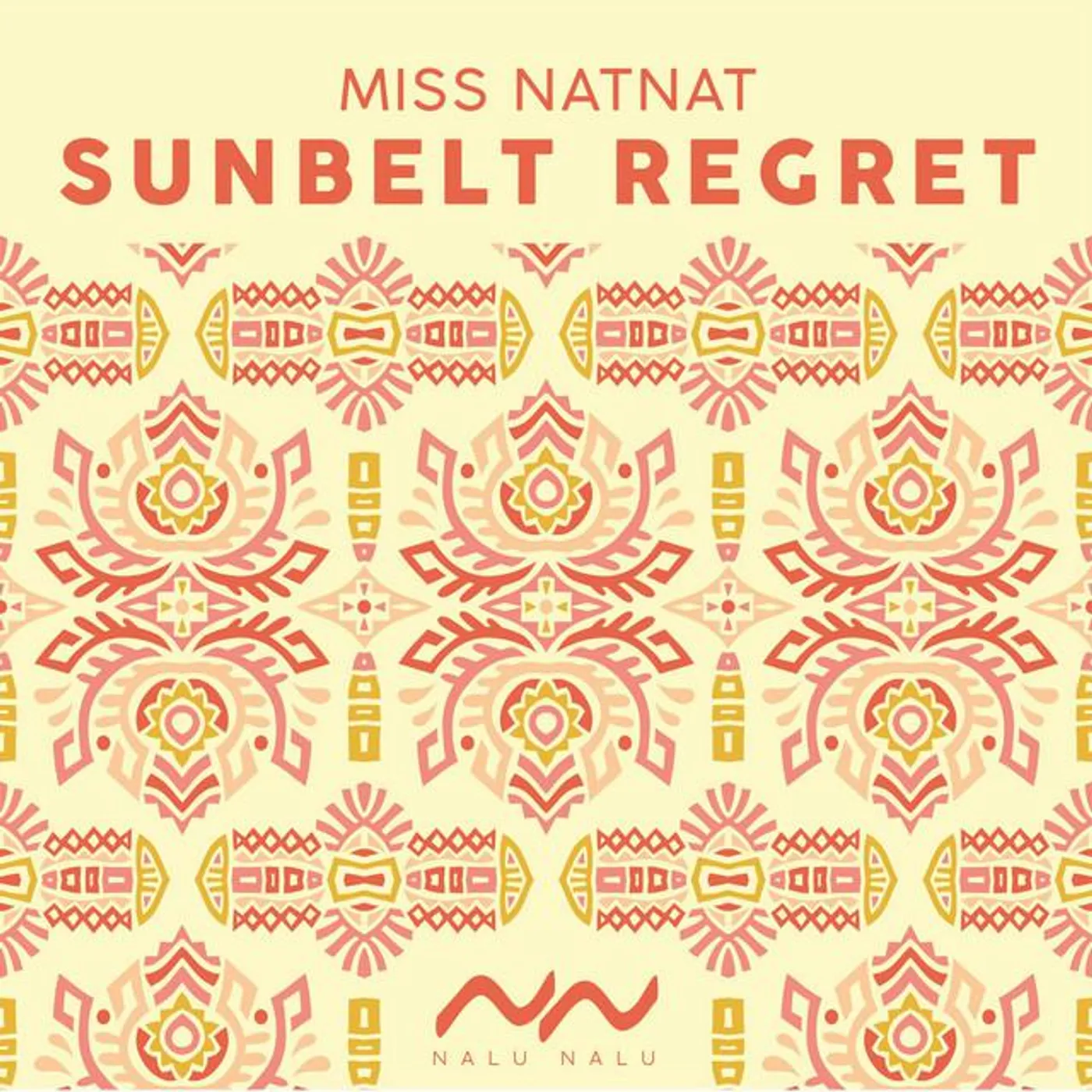Miss NatNat Brand Page