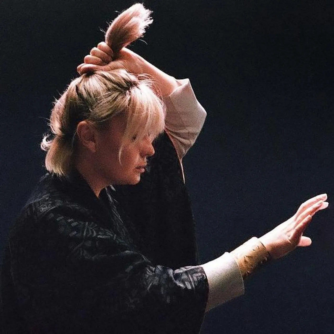 Miss Platnum Brand Page