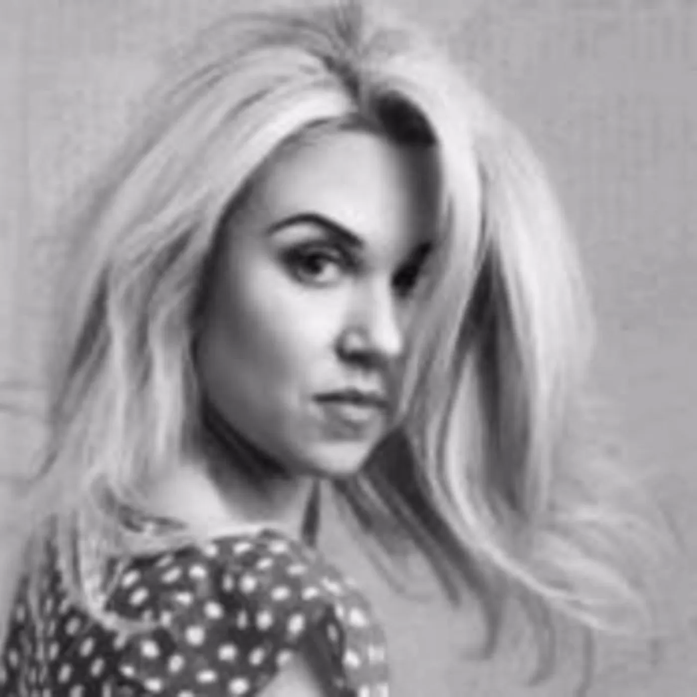 Miss Sammy J Brand Page