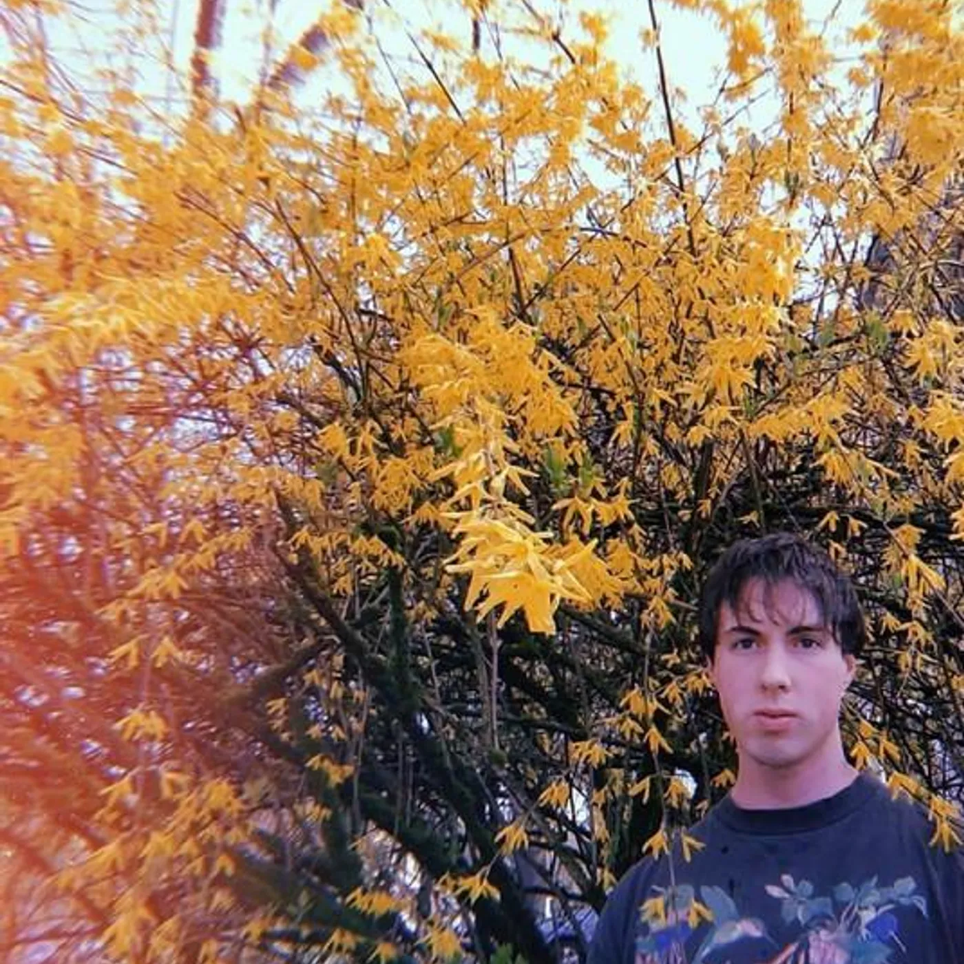 Mist Double Brand Page