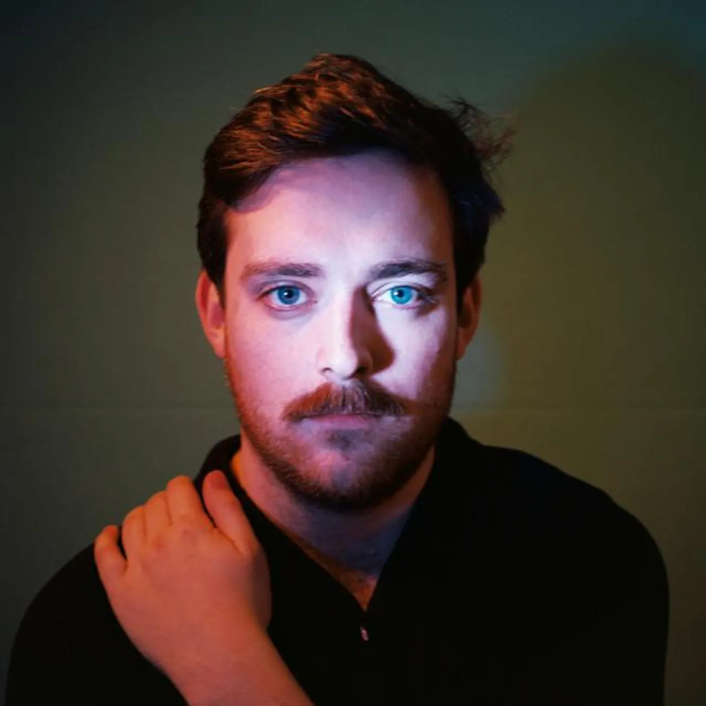 Mister Lies Brand Page