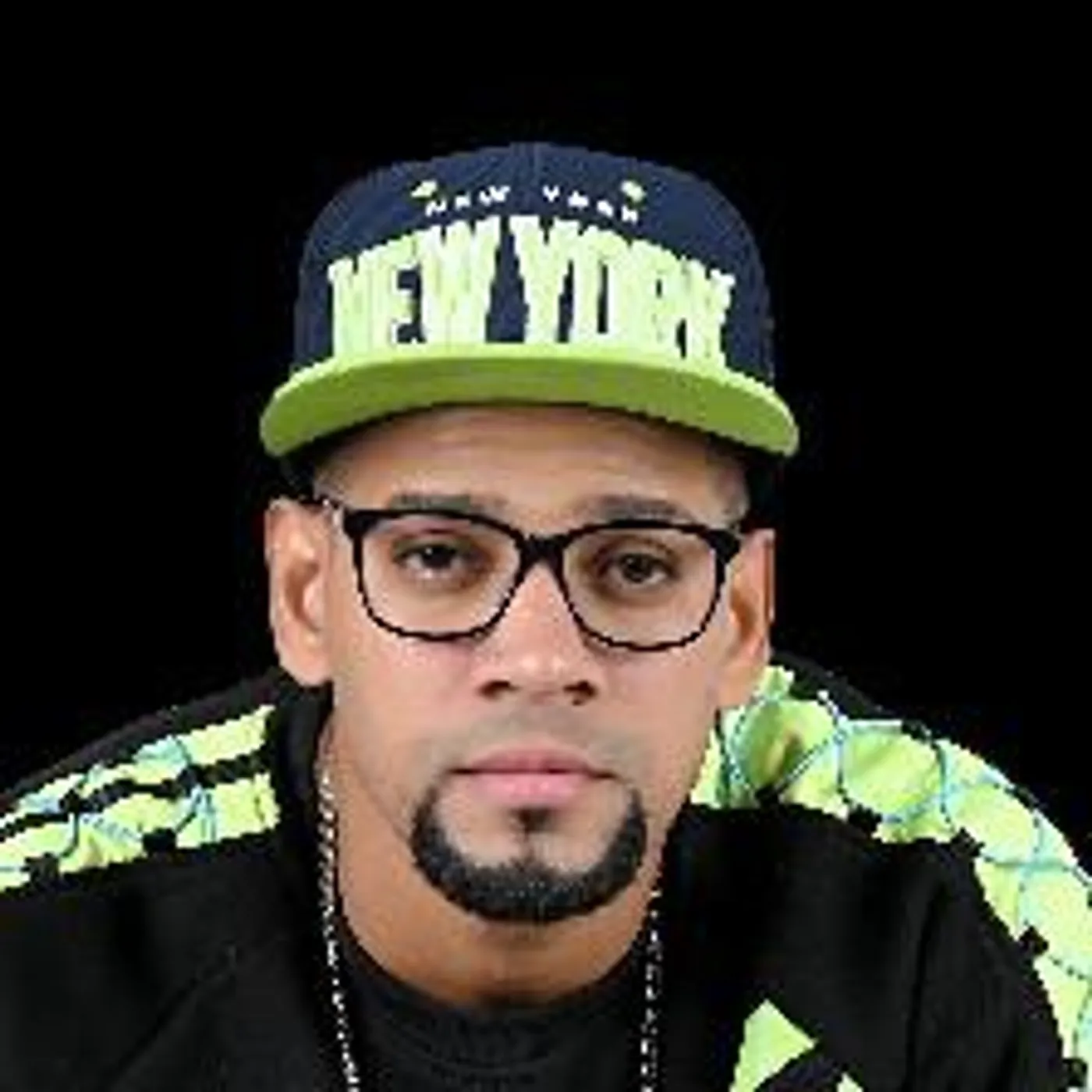 Mister Sincero Brand Page