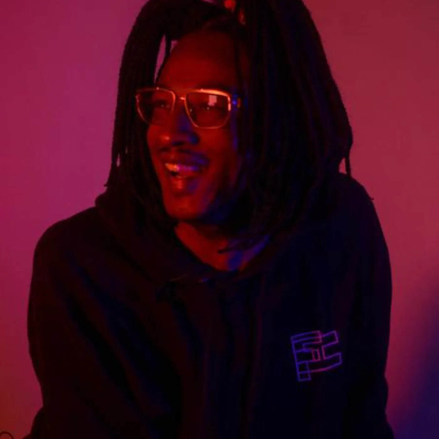 Mister Wallace Brand Page