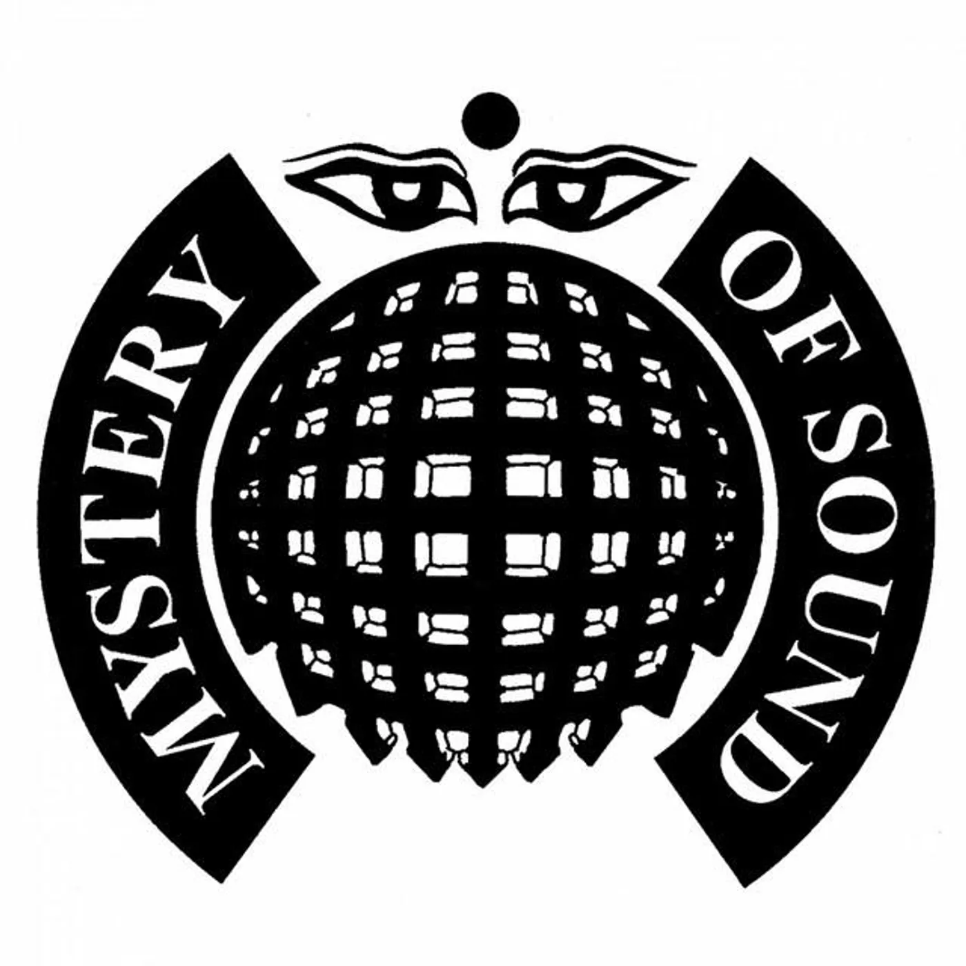 Mistery of Sound Brand Page