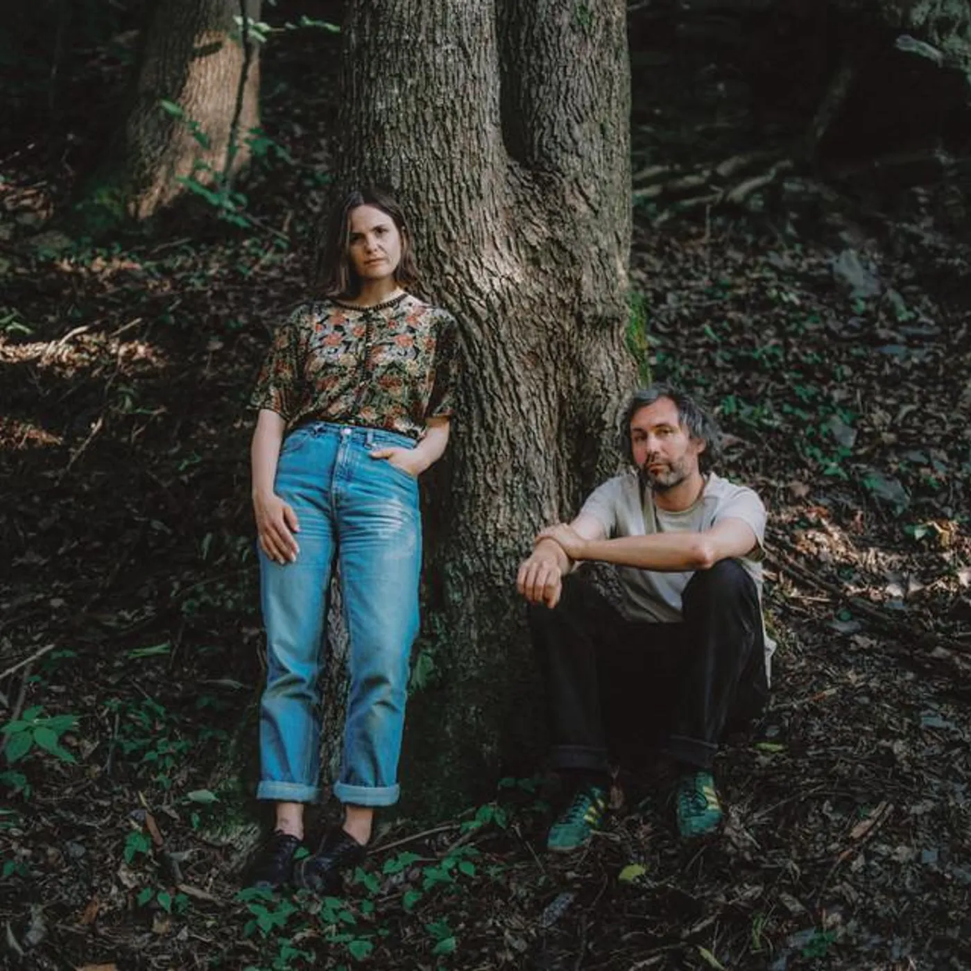 Misty Coast Brand Page