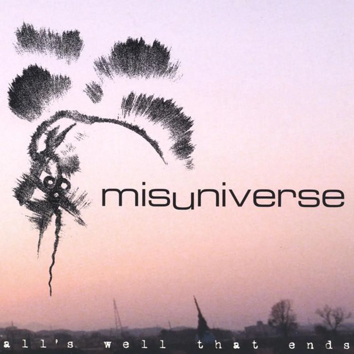 misuniverse