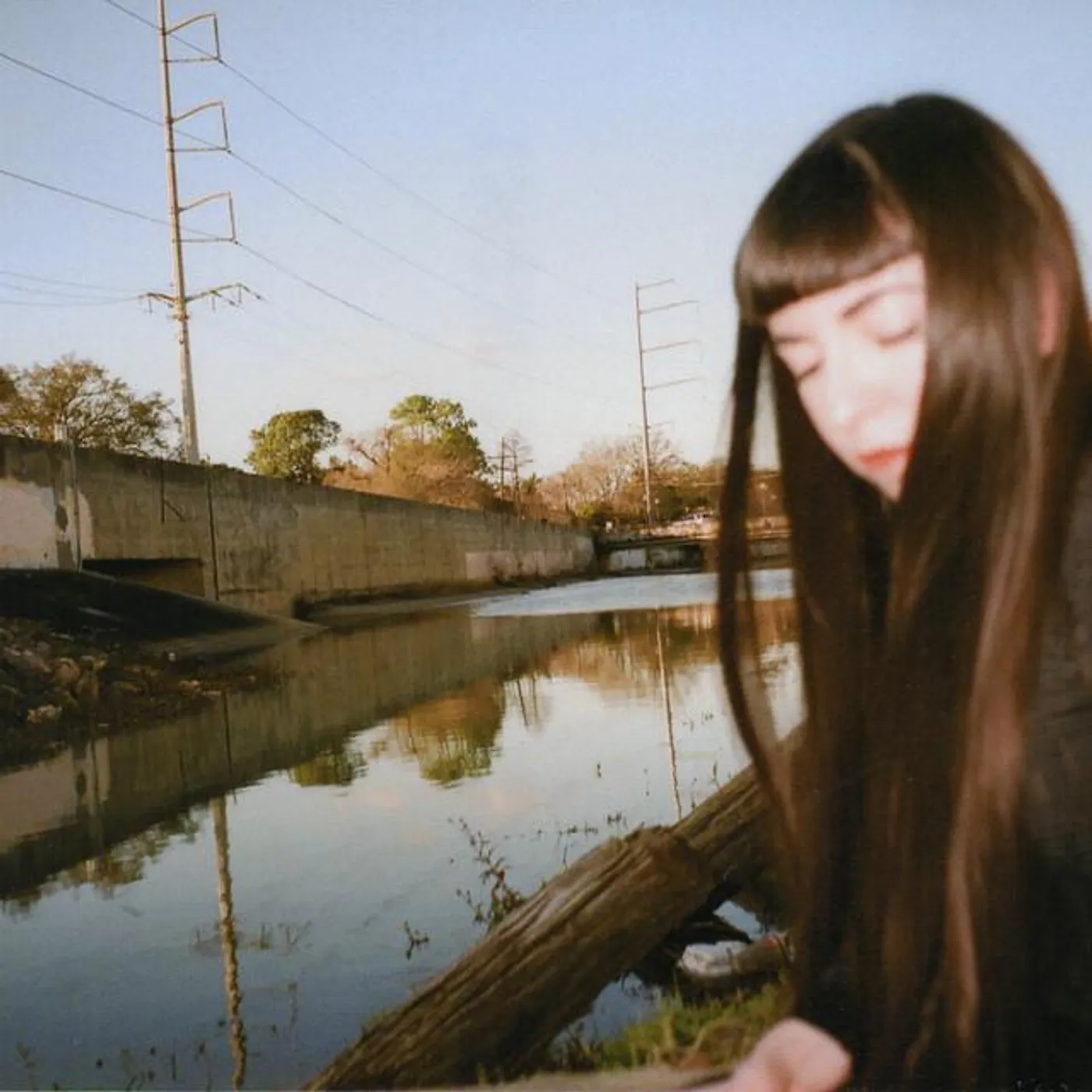 MJ Guider Brand Page