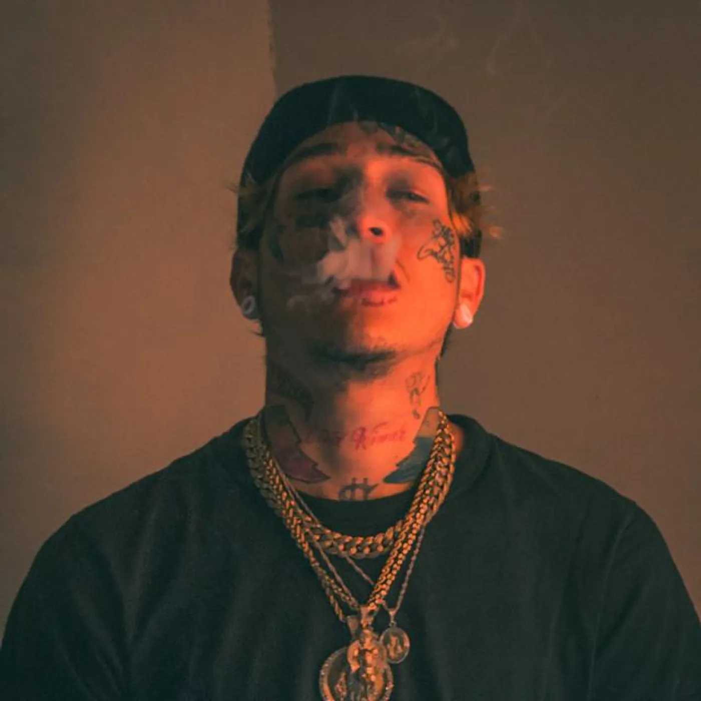 Mk Papers Brand Page