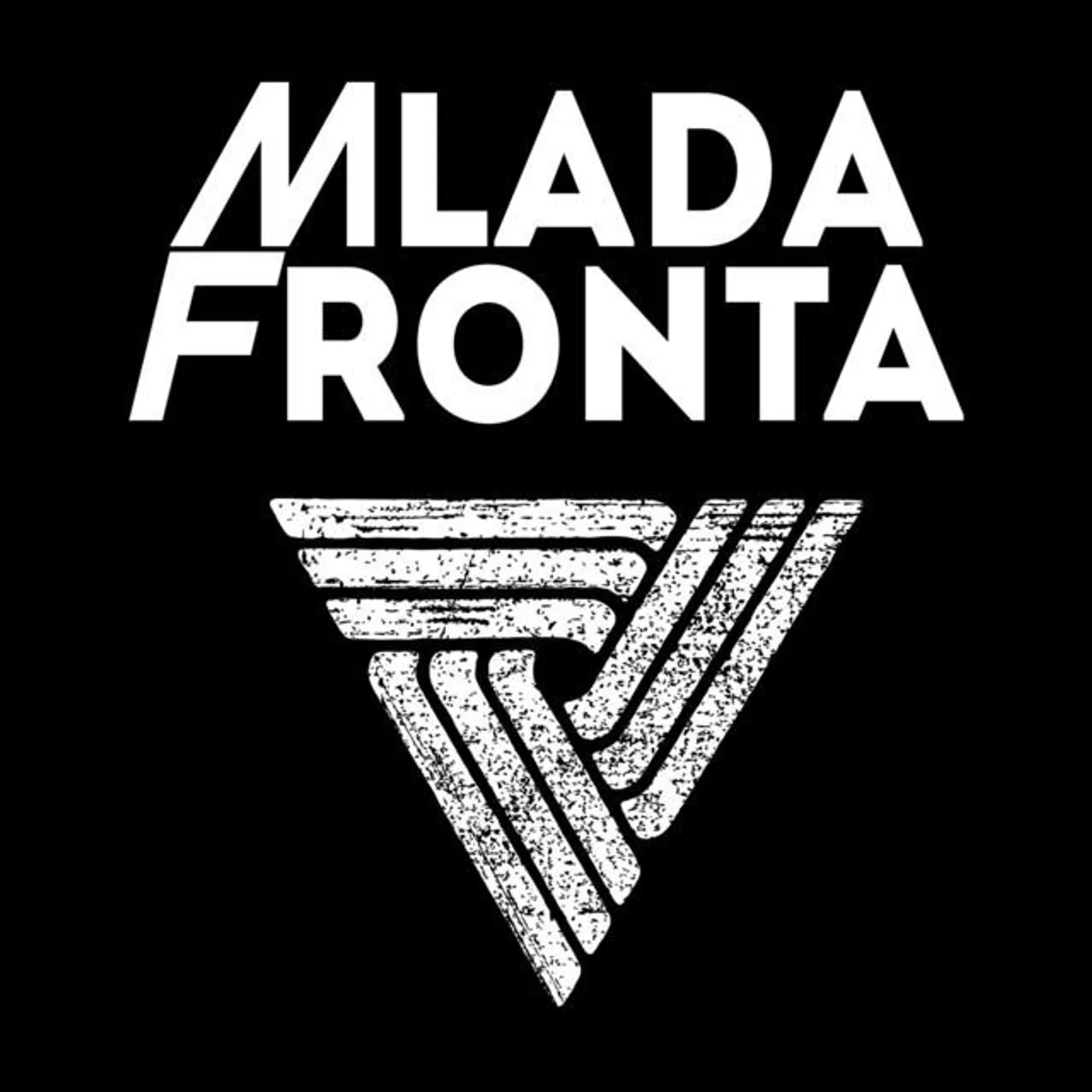 Mlada Fronta Brand Page