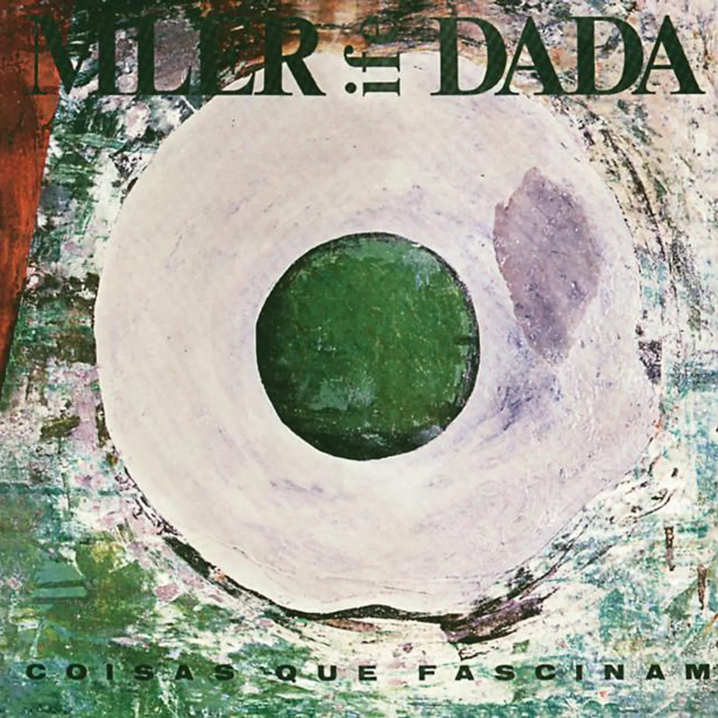 Mler Ife Dada Brand Page