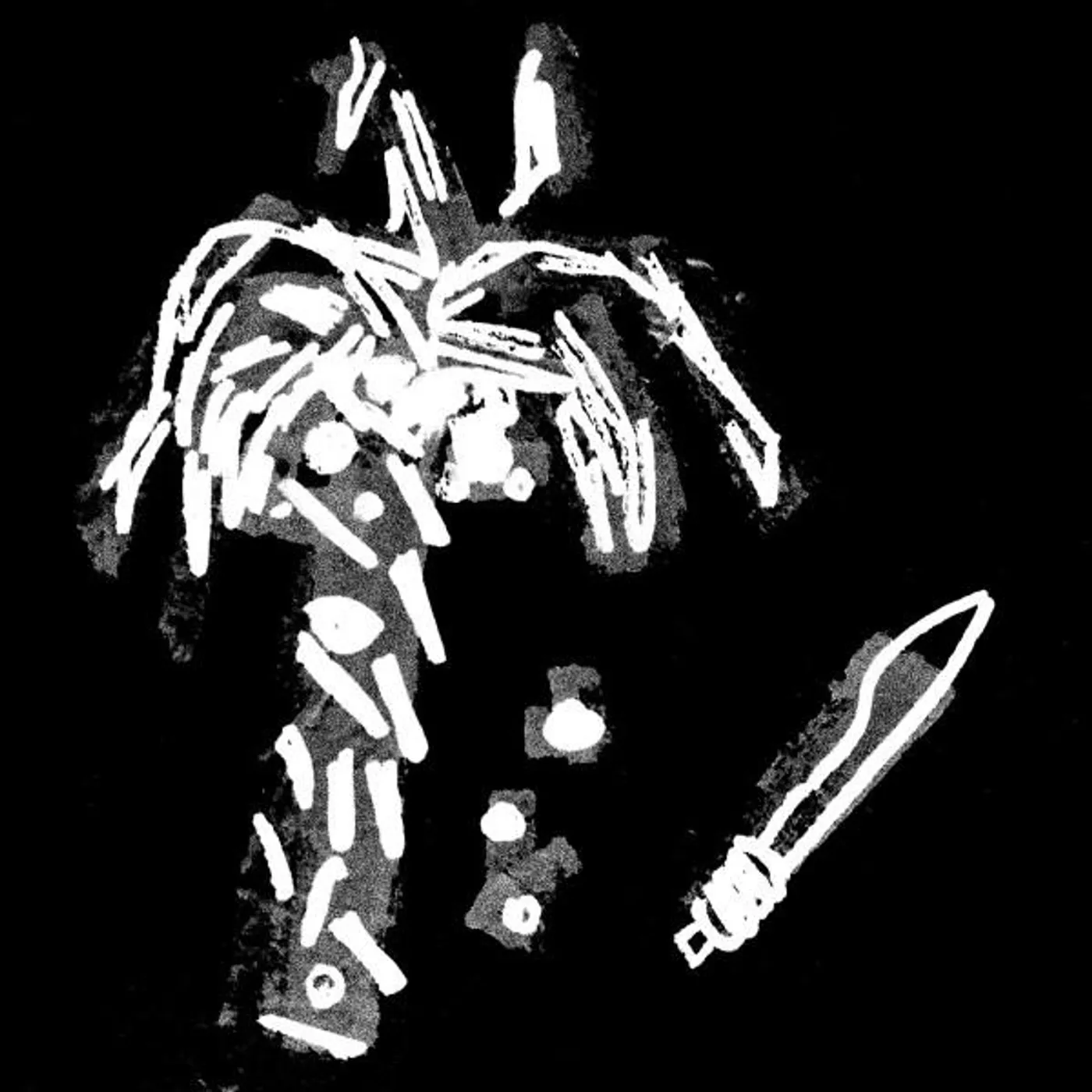 Mlin Patz Brand Page