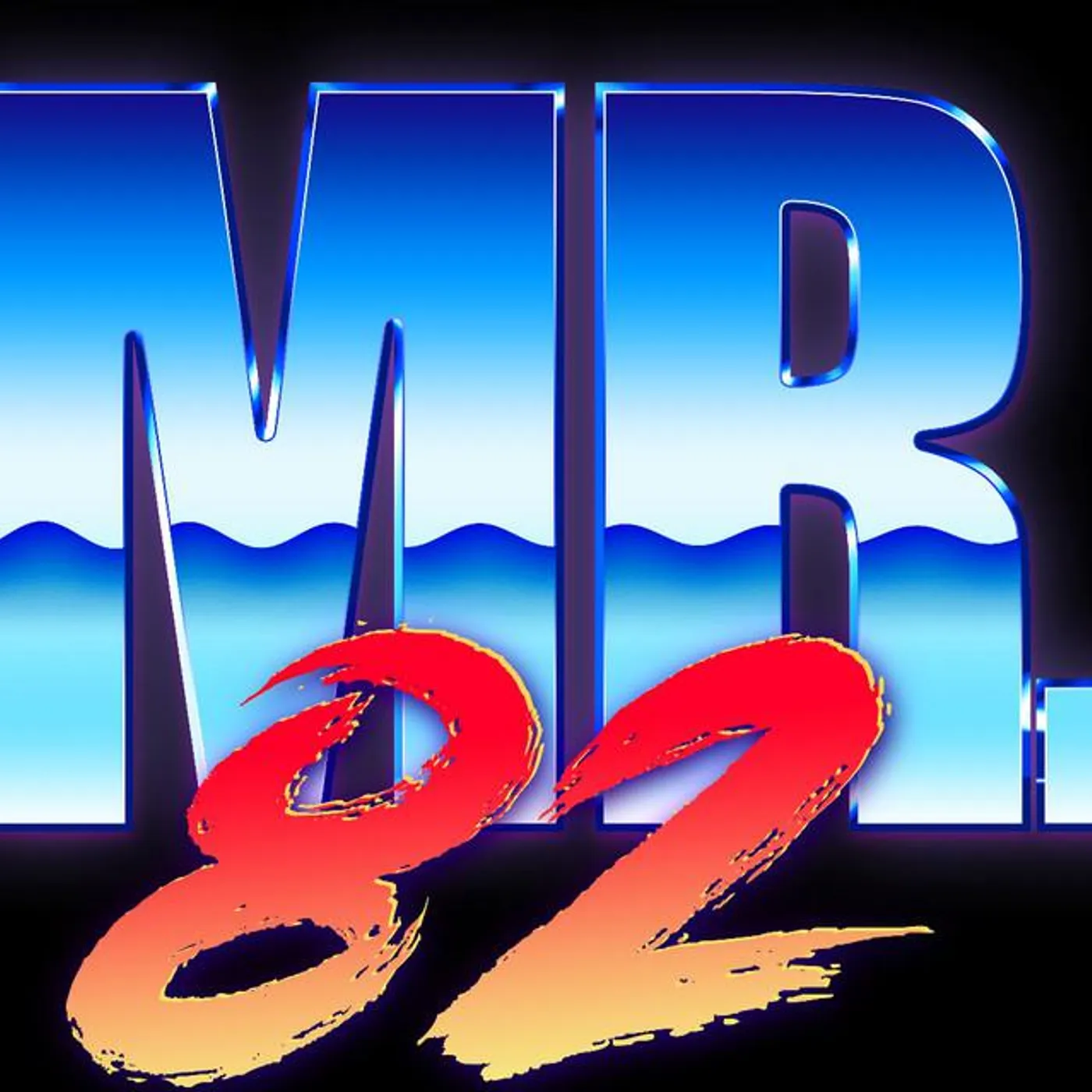 Mr.82