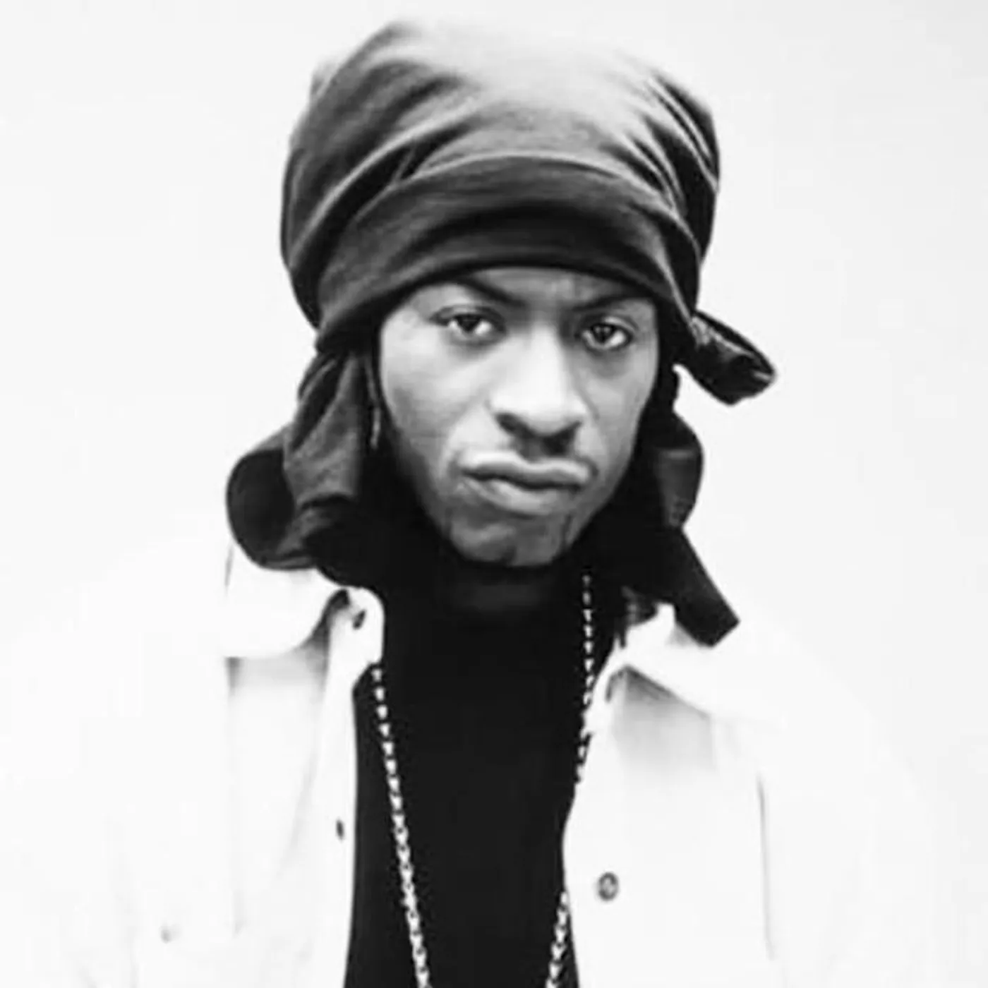 Mr. Cheeks Brand Page