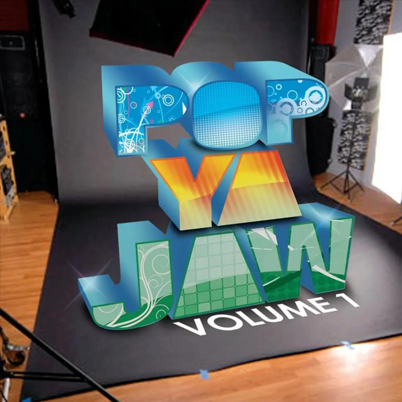 Mr Crenshaw Brand Page