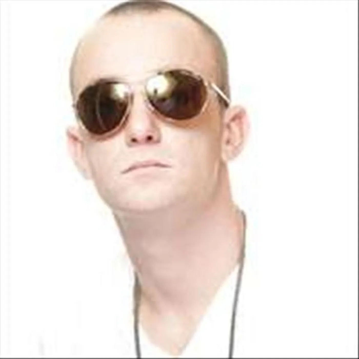 Mr. Bryan B Brand Page