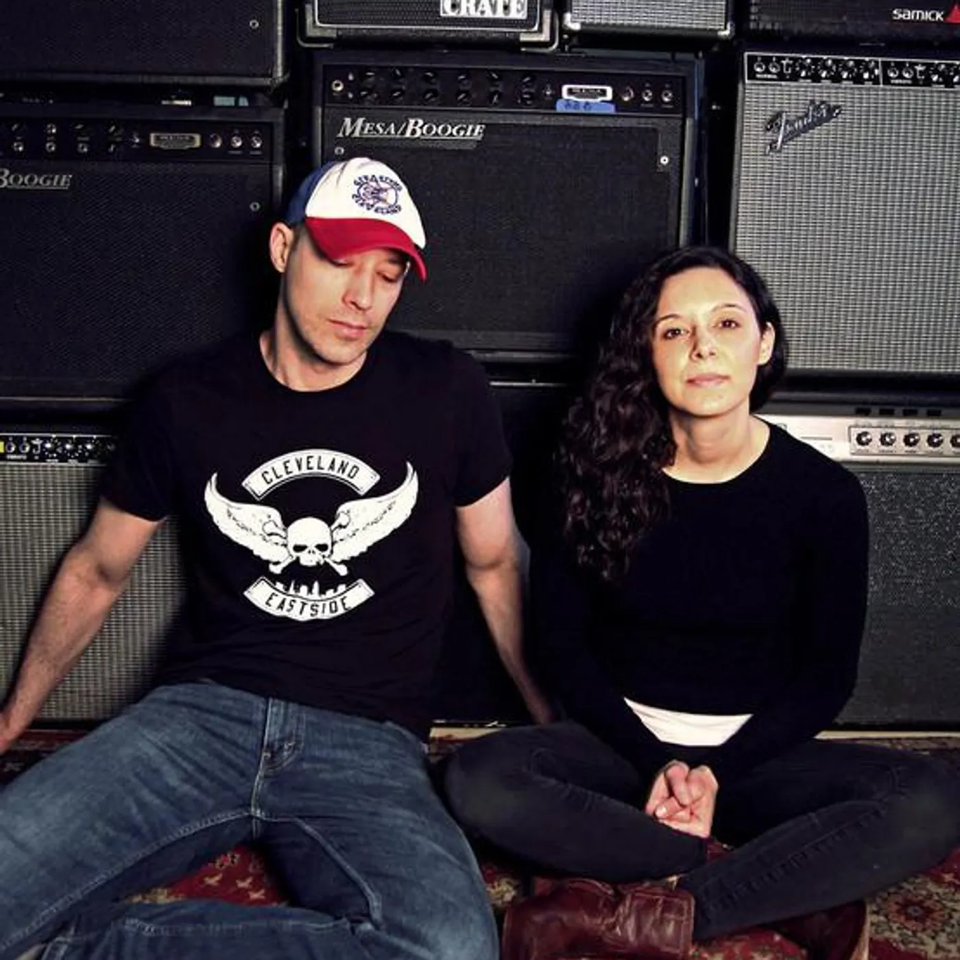 Mr. Gnome Brand Page