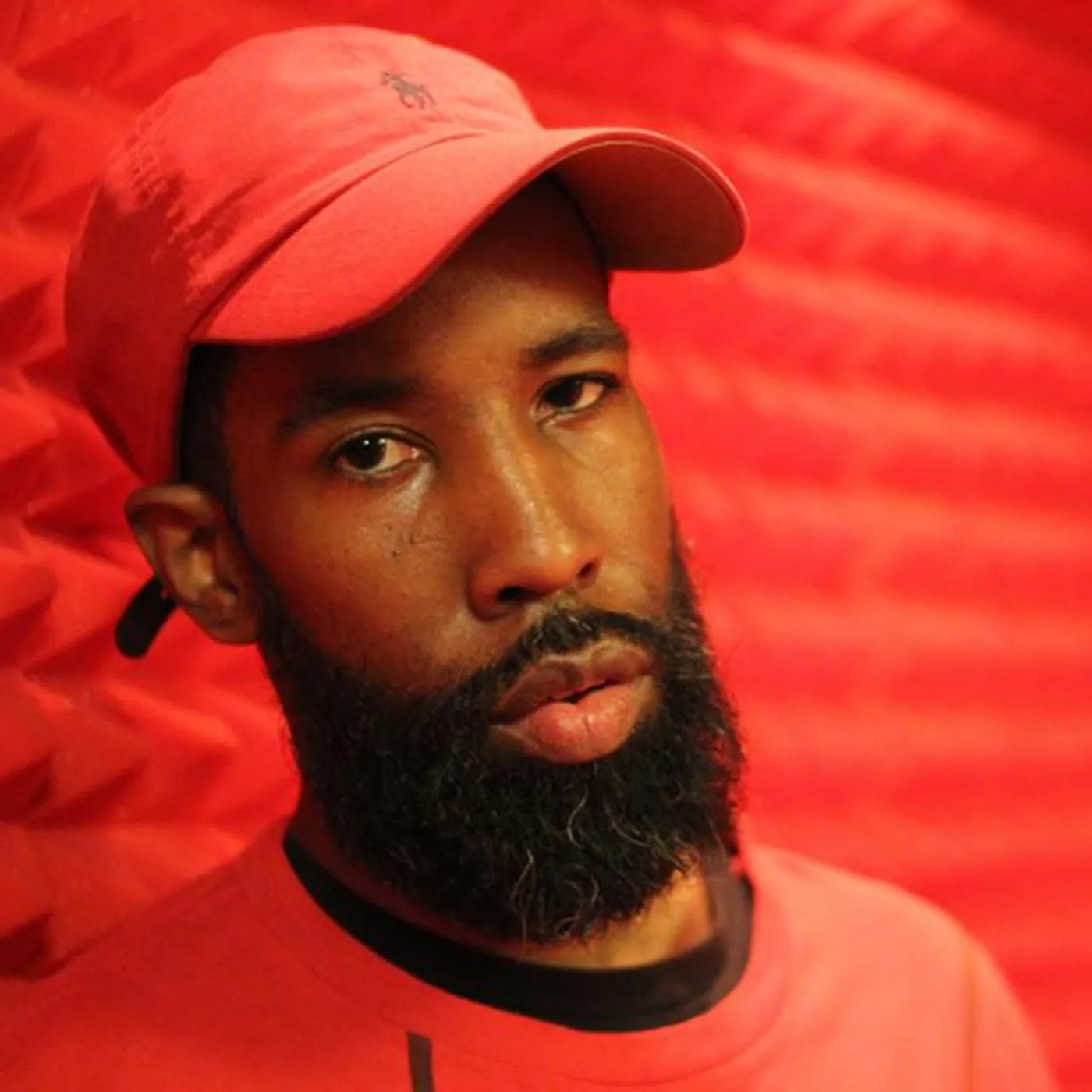 Mr Dibiase Brand Page