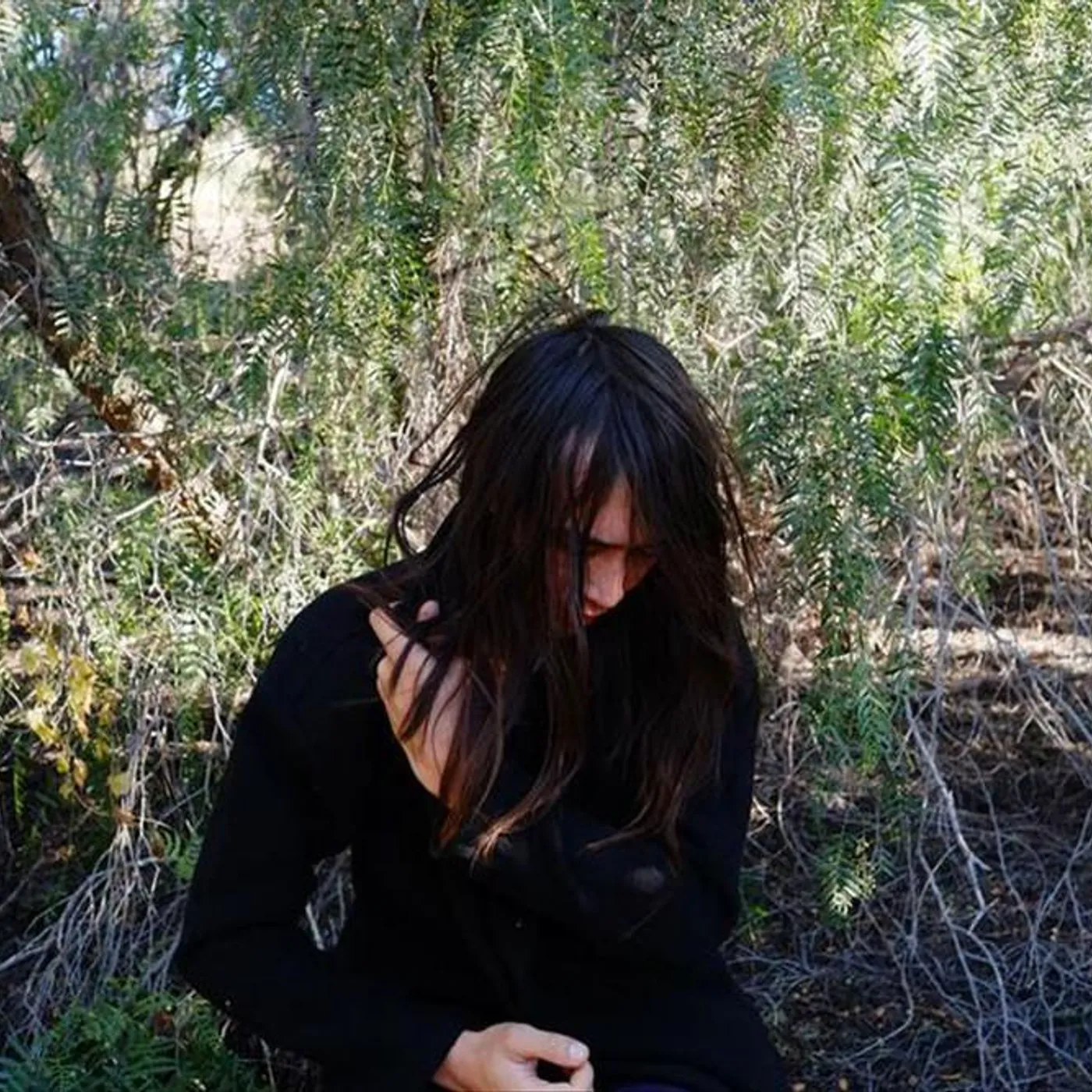 Mr. Elevator & The Brain Hotel Brand Page