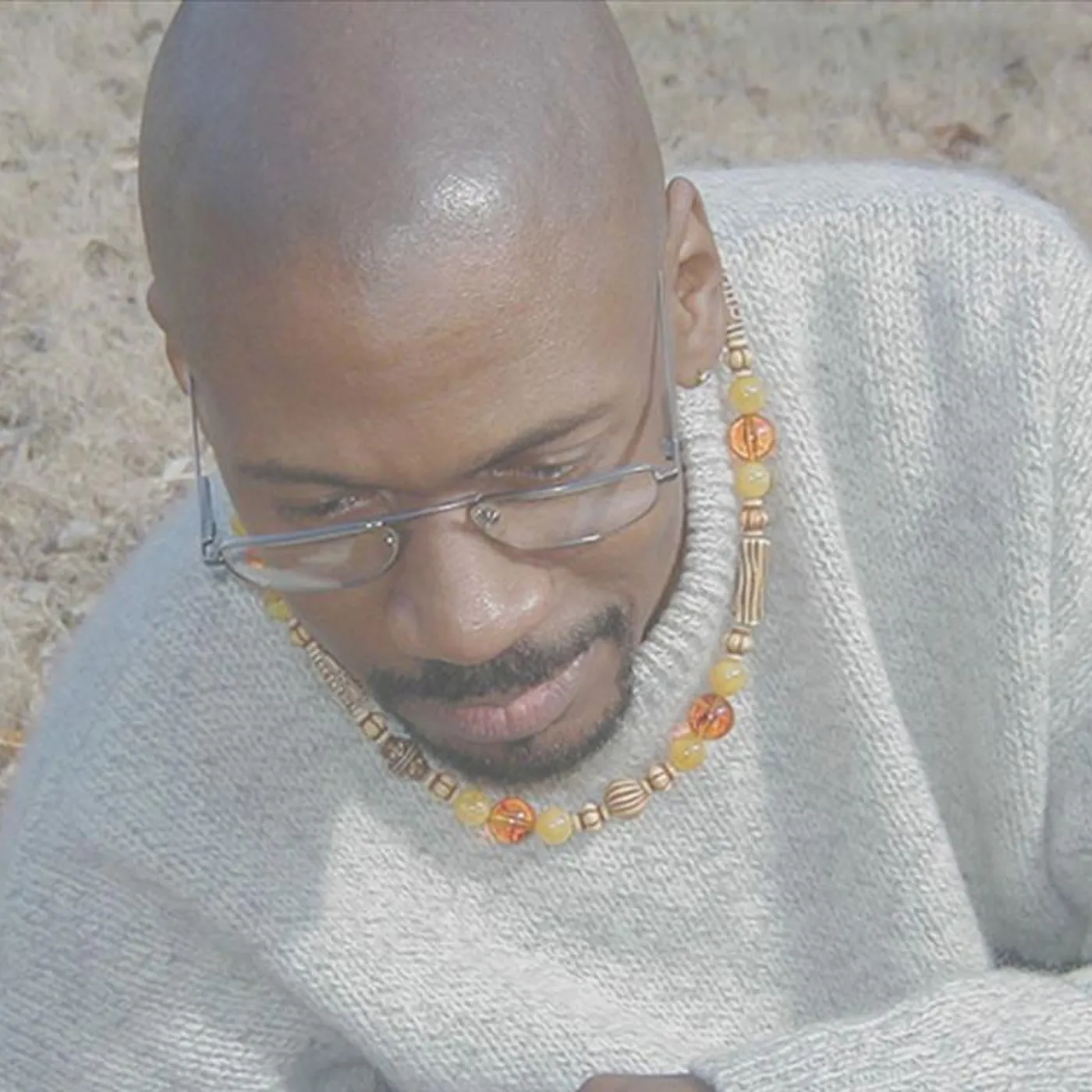 Mr. Fingers Brand Page