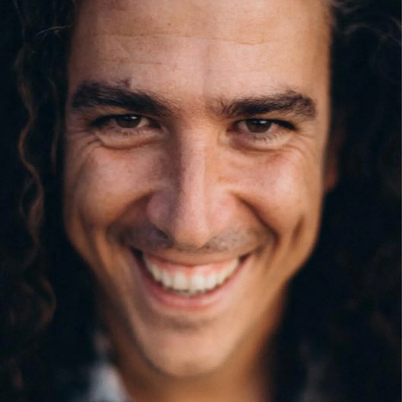 Mr. Kilombo Brand Page