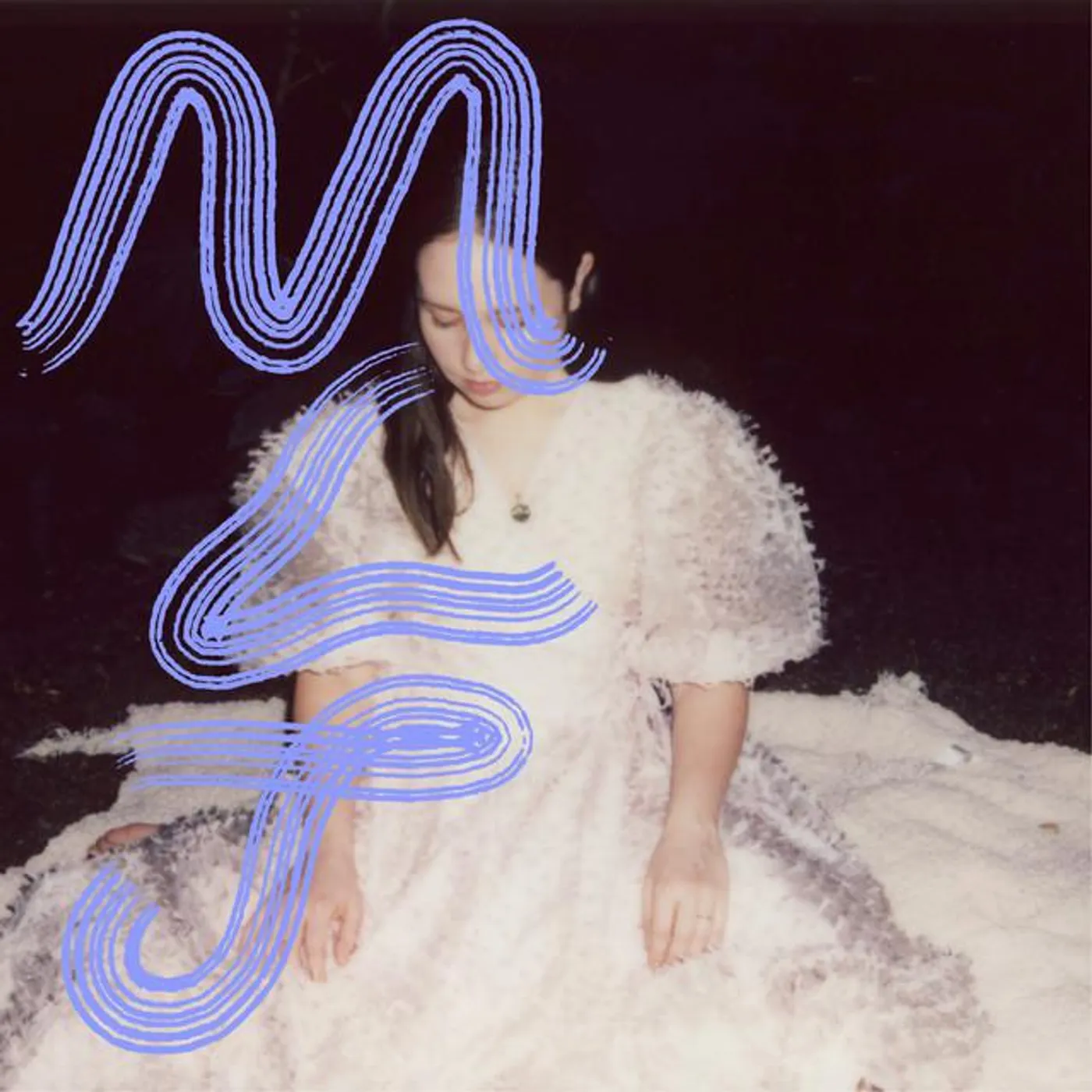 Mr Little Jeans Brand Page