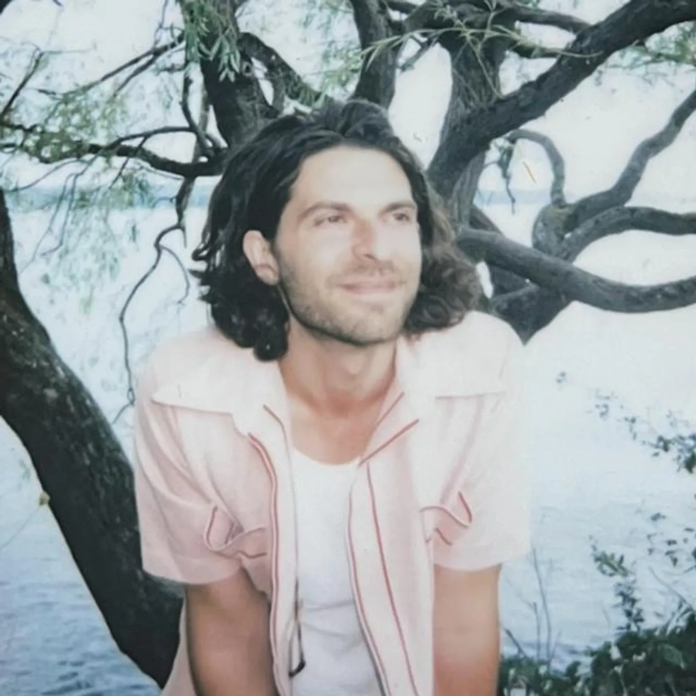 Mr. Sam & the People People Brand Page