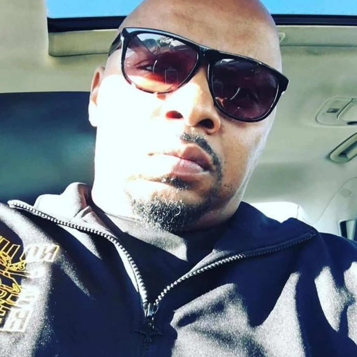 Mr. Serv-On Brand Page