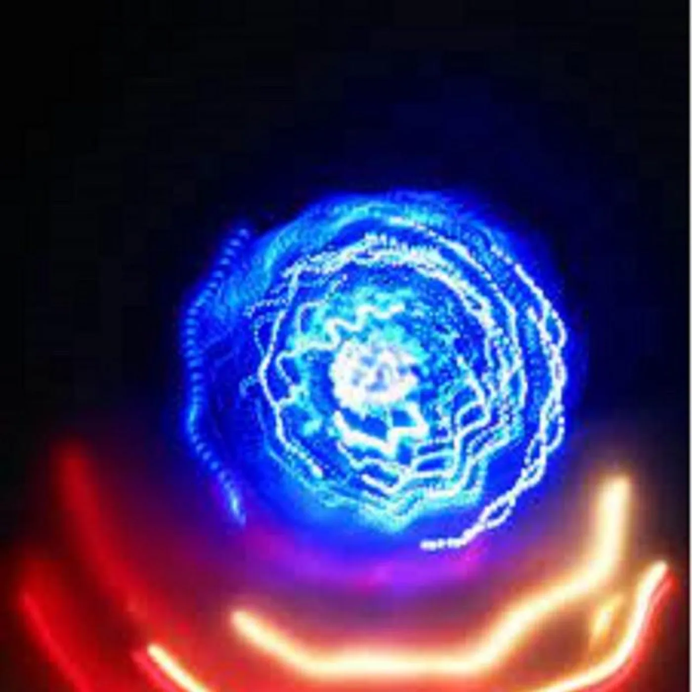 Mr. Slaughter Brand Page