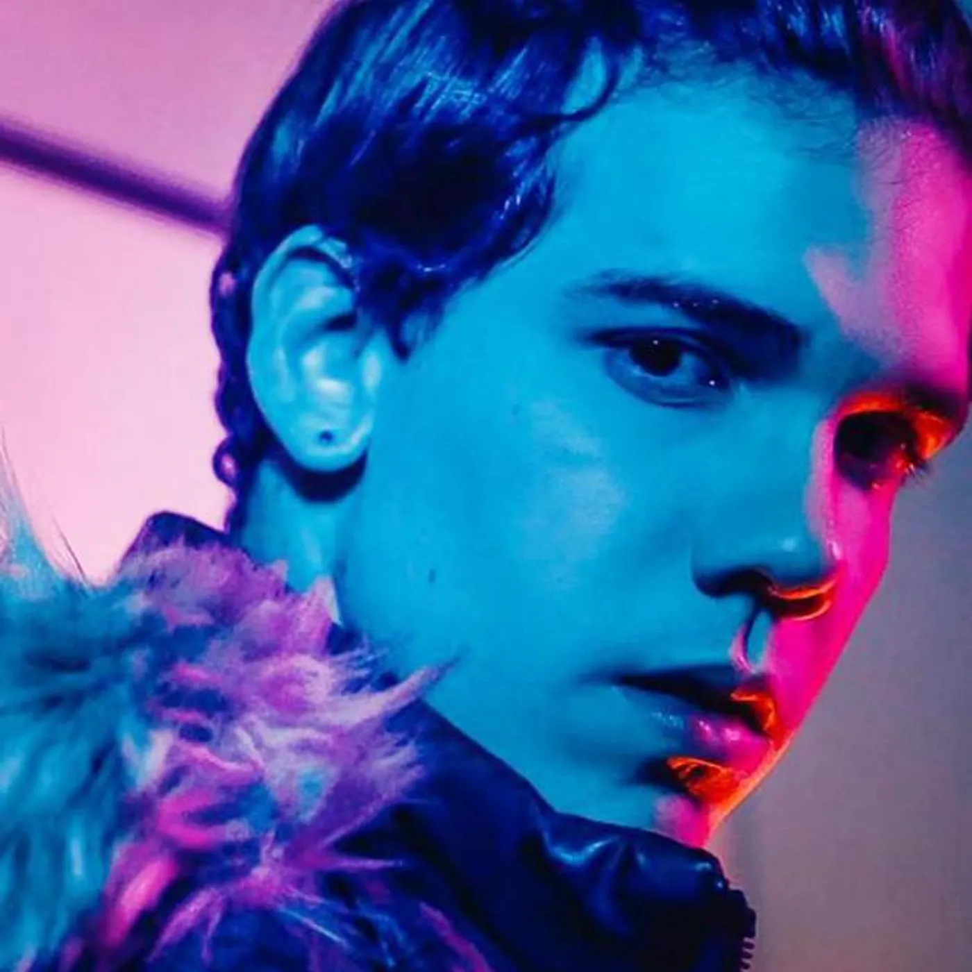 Mr Poladoful Brand Page