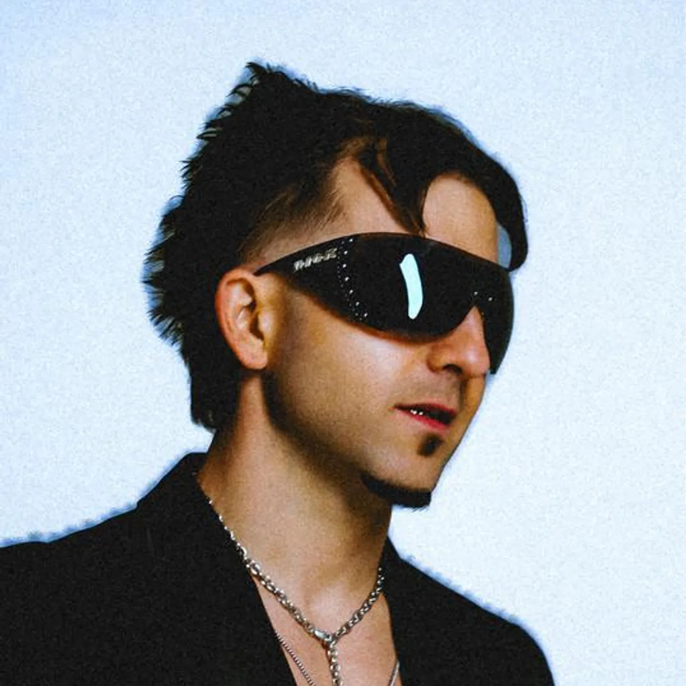 Mr. Polska Brand Page