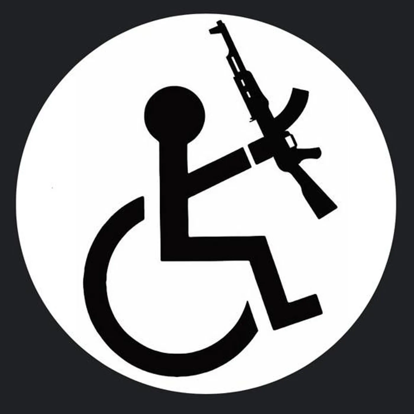 Mr. Pekeño Brand Page