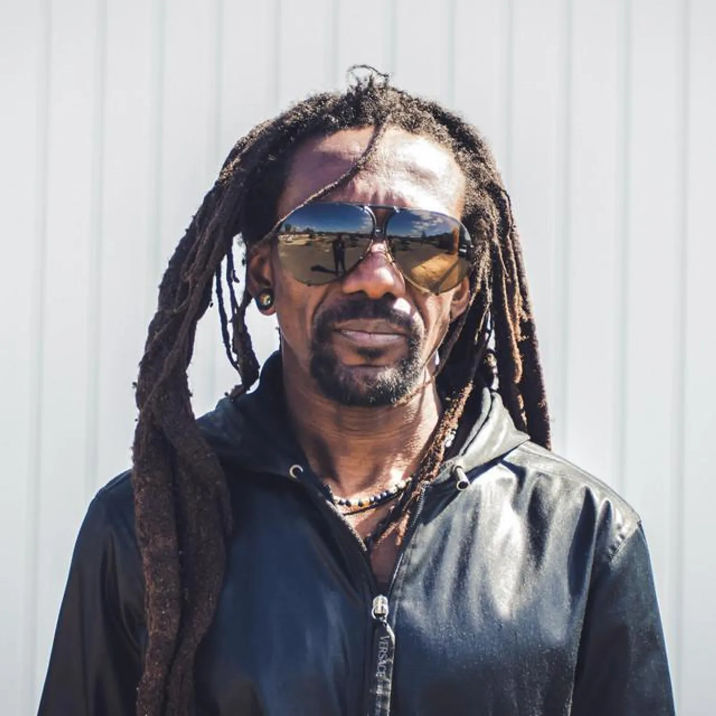 Mr Raoul K Brand Page