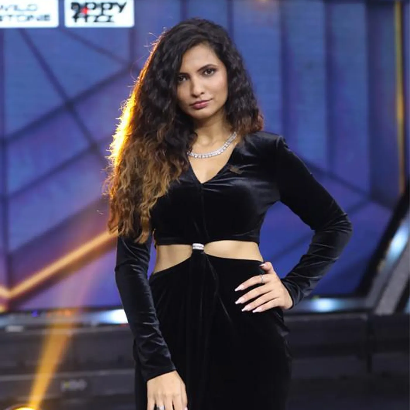 Mrunal Shankar Brand Page