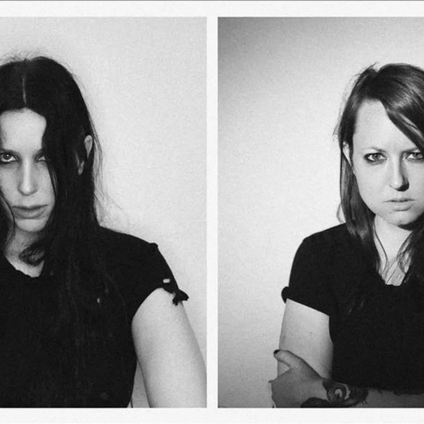 Mrs. Piss Brand Page