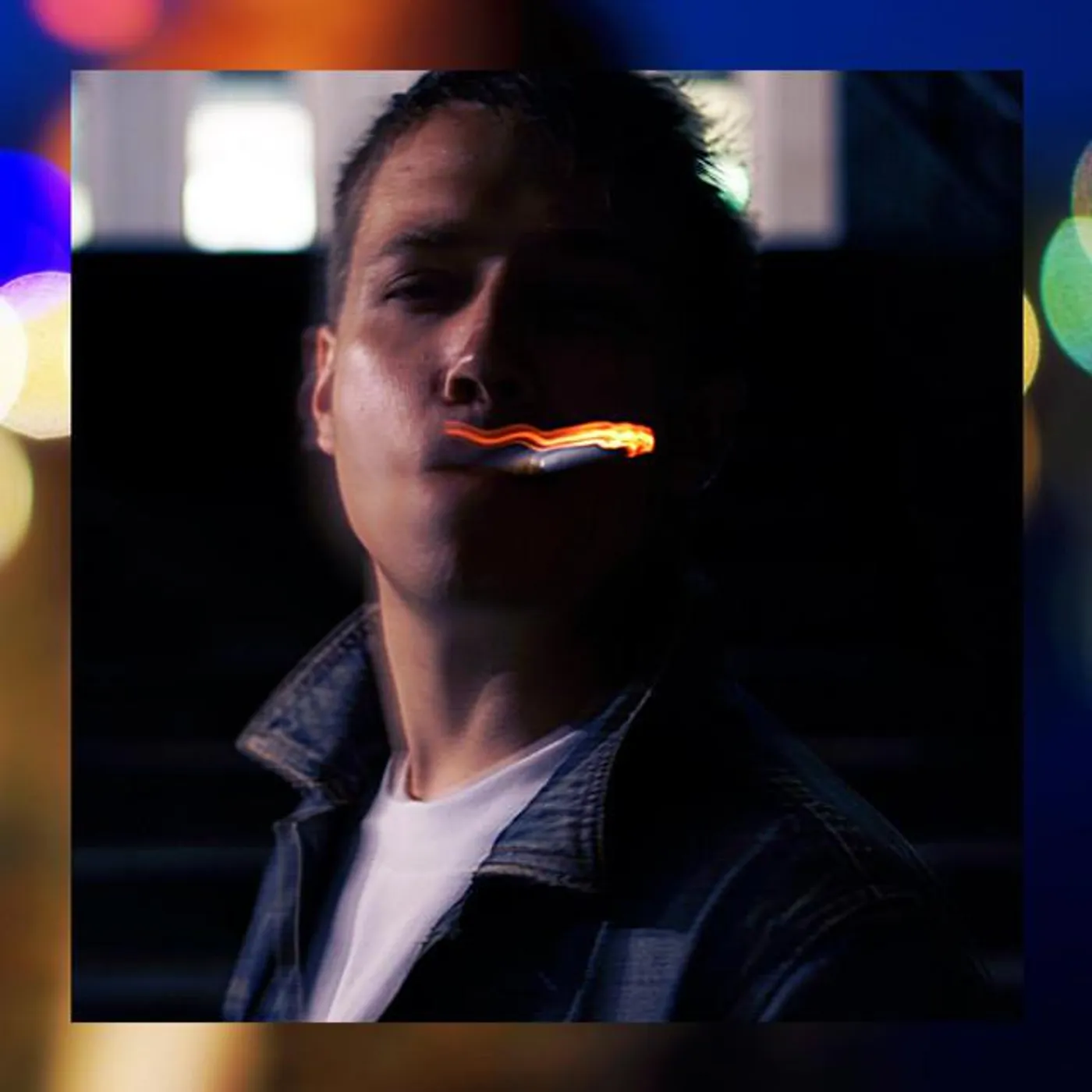 Ms. Henrik Brand Page